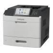 Lexmark M 5100 Series