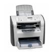 HP LaserJet 3000 Series