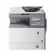 Canon imageRUNNER 1740