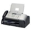 Brother Fax 1300 Series