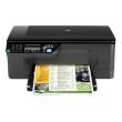 HP OfficeJet 4500 Series