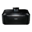 Canon Pixma MG 8200 Serien