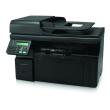 HP LaserJet M 1200 Series