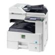 Kyocera FS-6525 MFP