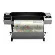 HP DesignJet T 1300 44 Tum