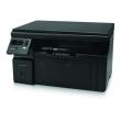 HP LaserJet M 1134 MFP