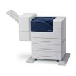 Xerox Phaser 6700 DX