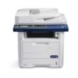 Xerox WC 3315 Series