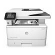 HP LaserJet Pro MFP M 426 n