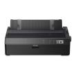 Epson FX 2190 II NT