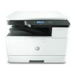 HP LaserJet MFP M 436 n