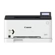 Canon i-SENSYS LBP-611 Cn