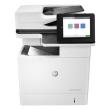 HP LaserJet Managed MFP E 62555 dz