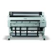 Epson SureColor SC-T 7200 D