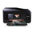 Epson Expression Photo XP-860