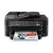 Epson WorkForce WF-2750 DWF