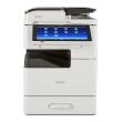 Ricoh Aficio MP 305 plus SPF