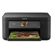 Epson Expression Home XP-5105