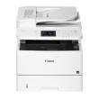 Canon i-SENSYS MF 510 Series