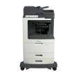 Lexmark MX 811 dpe