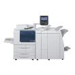 Xerox D 95 A