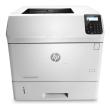 HP LaserJet Enterprise M 604 dn