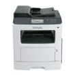 Lexmark MX 417 de