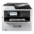 Epson WorkForce Pro WF-M 5799 DWF