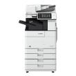 Canon imageRUNNER Advance 4555 i