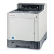 Kyocera ECOSYS P 6035 cdn