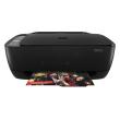 HP DeskJet 3637