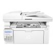 HP LaserJet Pro MFP M 130 fn