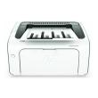 HP LaserJet Pro M 12 w