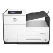 HP PageWide Pro 450 Serien