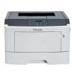 Lexmark MS 317 n