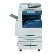 Xerox WorkCentre 7970 i