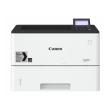 Canon i-SENSYS LBP-312 dn