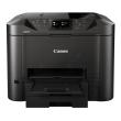 Canon Maxify MB 5400 Series