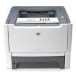 HP LaserJet Professional P 2015 Series