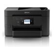 Epson WorkForce Pro WF-4720 DWF