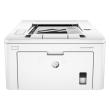 HP LaserJet Pro M 203 dw