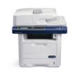 Xerox WorkCentre 3325 Series