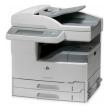 HP LaserJet M 5035 Series