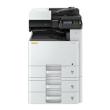 Utax P-C 2480 i MFP