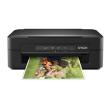 Epson Expression Home XP-100 Series