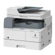 Canon imageRUNNER 1435 i