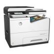 HP PageWide Managed P 57750 dw