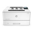 HP LaserJet Pro M 402 Series