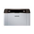 Samsung Xpress M 2026