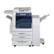 Xerox WorkCentre 7830 T